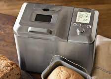 wypiekacz do chleba ranking - maszynka do pieczenia chleba - maszynka do wypieku chleba - najlepsze wypiekacze do chleba